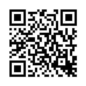 原本登记的就是精灵王子一个人二维码生成