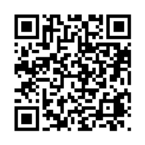 原本白天时被端王打击得人生已经黑暗了二维码生成