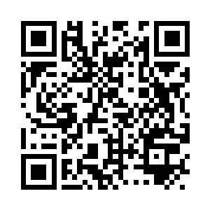 原本白衣如雪的他瞬间化作了一个血人二维码生成