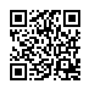 原本的七八张桌子变成了十几张二维码生成