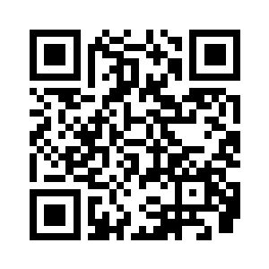 原本的三界律条兼顾到方方面面二维码生成