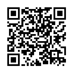 原本的上古陨石这会儿根本就不算什么了二维码生成