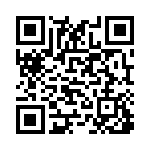 原本的不淡定也淡定了二维码生成