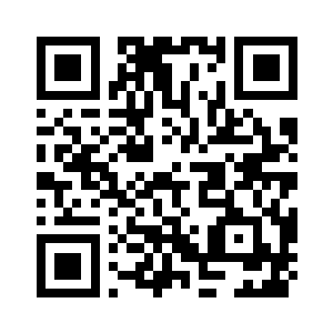 原本的两桌最后变成了四桌二维码生成