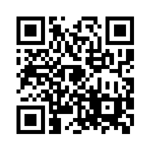 原本的两片雷云立即浮现了变化二维码生成