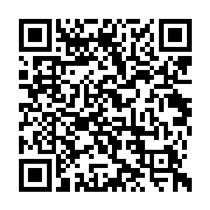 原本的二副罗伯茨在帮助马文夺得了南方号之后二维码生成