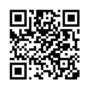 原本的人生路已经不适合他了二维码生成