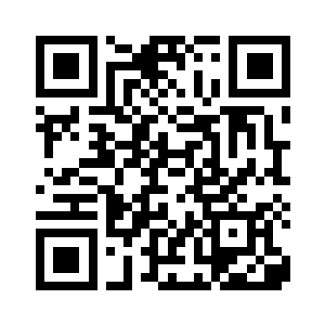 原本的从容稳定几乎都要消失二维码生成