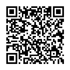 原本的六个顶级门派变成了洗月派一个超级门派二维码生成