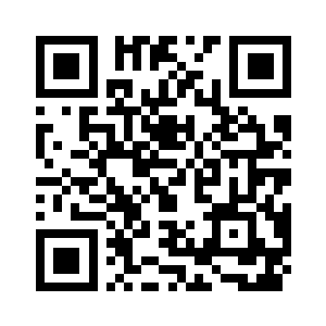 原本的卡恰虽然身材修长长相二维码生成