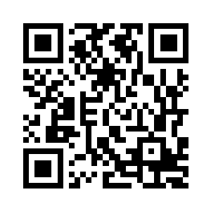 原本的地域已经完全被夷成平地二维码生成