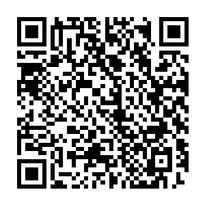 原本的地面上也出现了一个恐怖的直径上万米的恐怖的深不见底的大坑二维码生成