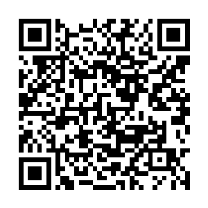 原本的大矿星在闯过那杀阵之后已经被分成两半了二维码生成