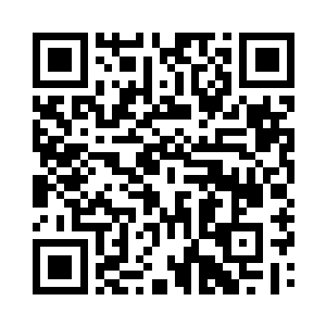 原本的天机术士大部分都陨落在千夜手里二维码生成