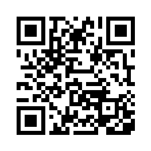 原本的安排是他们抵达港口二维码生成