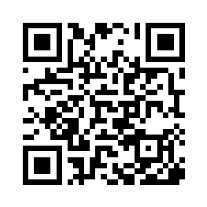 原本的宽敞的小世界二维码生成