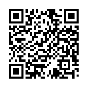 原本的小胖子瞬间化身为粉雕玉琢的萌小孩子二维码生成