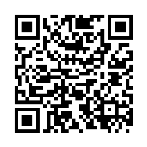 原本的局势正是楚军一面倒的压倒性优势二维码生成