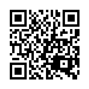 原本的山样已经不复存在了二维码生成