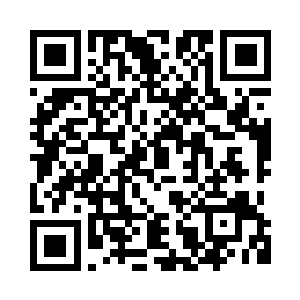 原本的愤怒突然像是戳破了的气球二维码生成