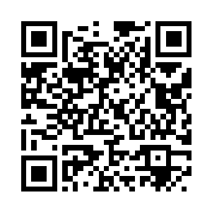 原本的时候一大票的人跟在丁羽的背后二维码生成