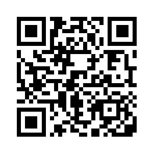 原本的时候因为自己回家的缘故二维码生成