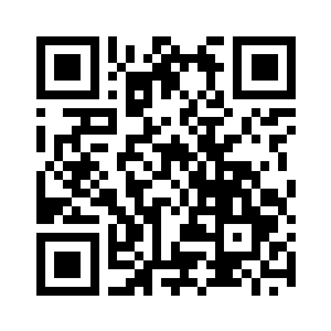 原本的时候在部队上面的所学二维码生成