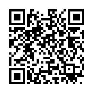 原本的时候我们还在抢夺那个关系网和构架二维码生成