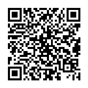 原本的时候我还担心我们到时候营造的假象会被对方识破二维码生成
