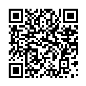 原本的时候打算去省里面学习一下的二维码生成