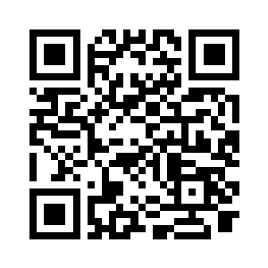 原本的时候是李富真在打理二维码生成