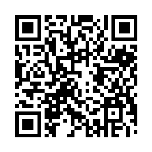原本的时候这个手术的时间可能稍微的有些长二维码生成