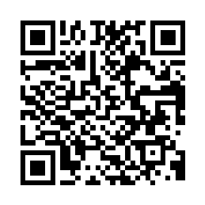 原本的星界实验室是最为受到雷林重视的地方二维码生成