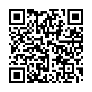 原本的水塘或者很大面积的草原就成了沼泽二维码生成