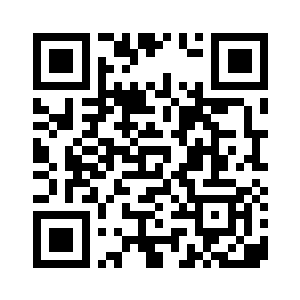 原本的法衣已经破碎不堪二维码生成