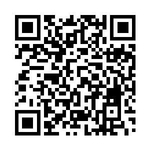 原本的浓烈烟雾变成了上升的淡薄仙气二维码生成