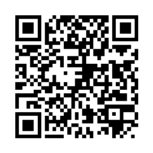 原本的清水绿水不知何时变成了满天星空二维码生成