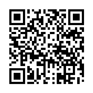 原本的生涩在风清扬不断地冲击下化作了火热二维码生成