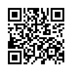 原本的瞌睡顿时消失不见二维码生成