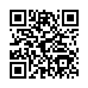 原本的石钟乳的美景全都不见了二维码生成