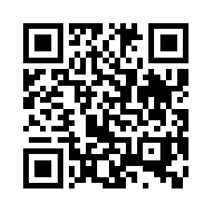 原本的神韵和无形精神力量二维码生成