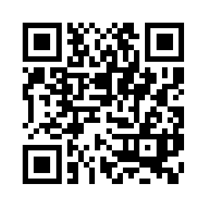 原本的简陋的石头建筑被推翻二维码生成