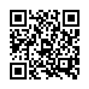 原本的羊肠小道被他修出了马路二维码生成