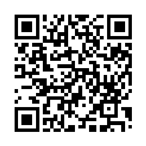 原本的警觉因莫昕卿的示弱消失不少二维码生成