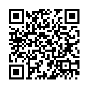 原本的计划他渐渐地有了放弃的念头二维码生成