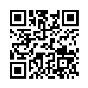 原本的计划怎么会变二维码生成