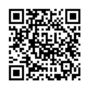 原本的身份档案上已经标记着死亡二维码生成