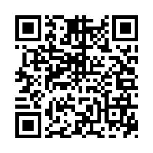 原本的身躯已经因为承受不住而崩溃二维码生成