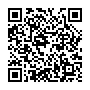 原本的躯体也开始在梦境之力的侵蚀之下开始消融二维码生成