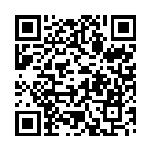 原本的辽国贵族大多被杀死或沦为奴隶二维码生成